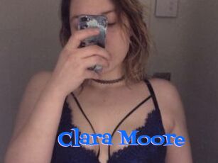 Clara_Moore