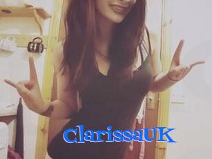 ClarissaUK