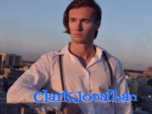 ClarkJonathan