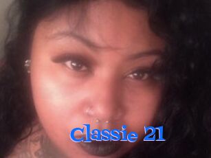 Classie_21