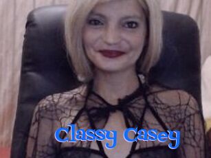 Classy_Casey