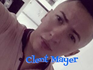 Clent_Mayer
