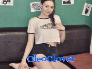 CleoClover