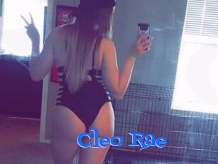 Cleo_Rae