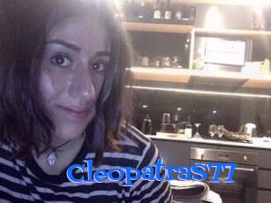 CleopatraS77