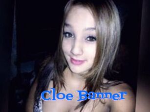 Cloe_Banner