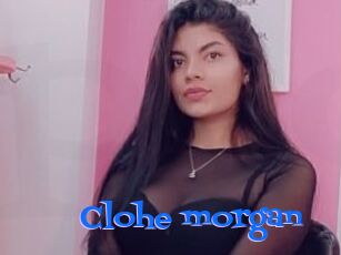 Clohe_morgan