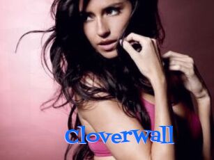 CloverWall