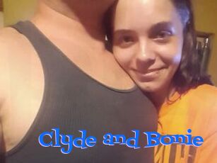 Clyde_and_Bonie