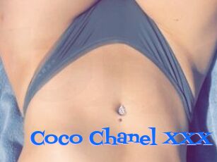 Coco_Chanel_XXX