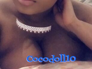 Cocodoll10