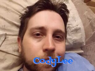 CodyLee