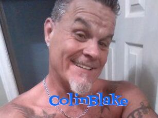 ColinBlake