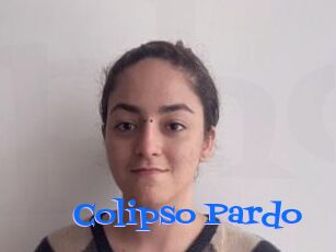 Colipso_Pardo