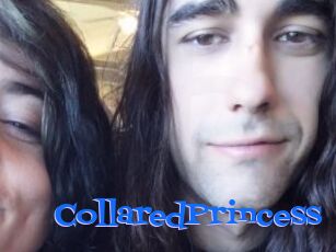 CollaredPrincess