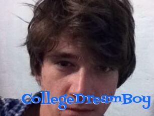 College_Dream_Boy