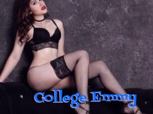 College_Emmy