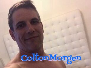 Colton_Morgen