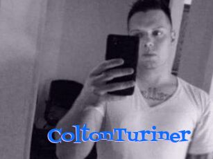 Colton_Turiner