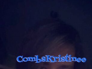 CombsKristinee