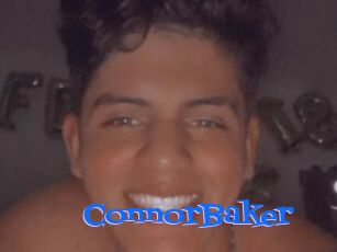 ConnorBaker