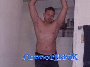 Connor_Hawk