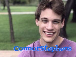 Connor_Stephens