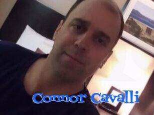 Connor_Cavalli