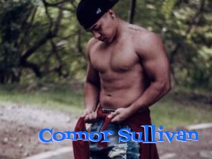 Connor_Sullivan