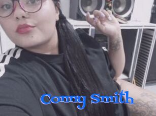 Conny_Smith