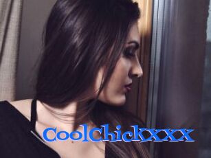 CoolChickXXX