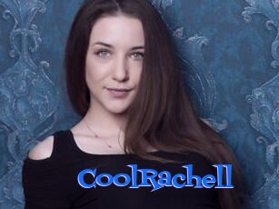 CoolRachell