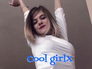 Cool_girlX_