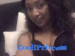 Cooli_Princess