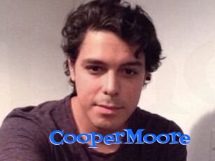 Cooper_Moore