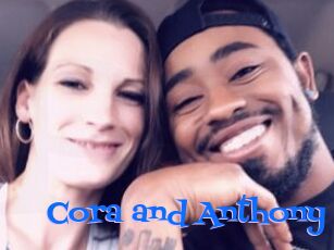 Cora_and_Anthony