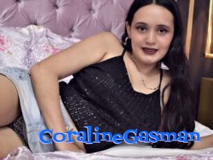 CoralineGasman