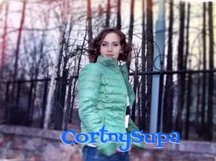 CortnySupa