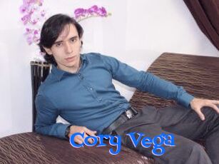 Cory_Vega