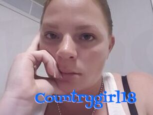 Countrygirl_18