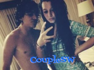 CoupleSW