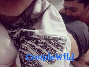 Couple_Wild