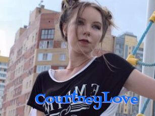 CourtneyLove