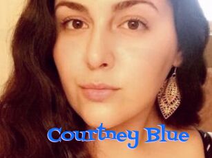 Courtney_Blue