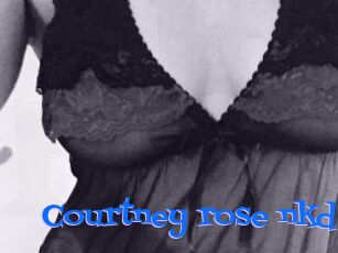 Courtney_rose_nkd