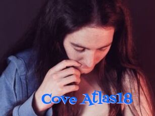 Cove_Atlas18