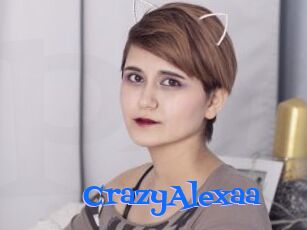 CrazyAlexaa