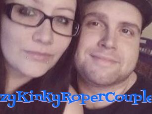 CrazyKinkyRoperCouple