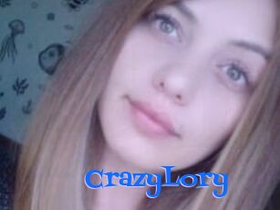 CrazyLory