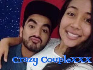 Crazy_CoupleXXX